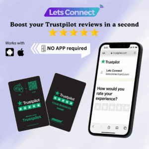 Trustpilot Common Images (4)-min