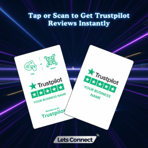 Trustpilot Common Images (5)-min
