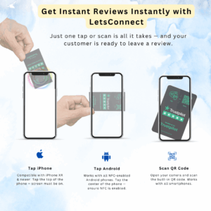 Trustpilot Common Images (7)-min